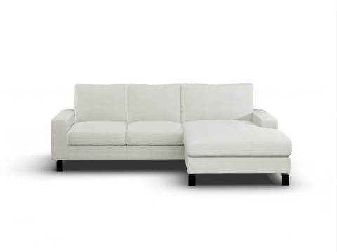 Ecksofa LO Medium R